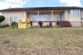 Property photo of 4 Porter Street Minto NSW 2566