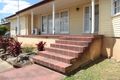 Property photo of 4 Porter Street Minto NSW 2566
