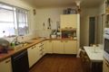 Property photo of 4 Porter Street Minto NSW 2566