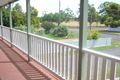 Property photo of 19 Lenore Street Narrabri NSW 2390