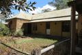 Property photo of 38 Burra Street Mintaro SA 5415