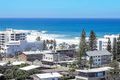 Property photo of 15 Great Hall Drive Miami QLD 4220