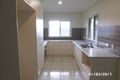 Property photo of 5 Coomera Circuit Bohle Plains QLD 4817