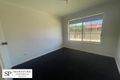 Property photo of 4/45 George Street Mudgee NSW 2850