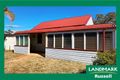 Property photo of 28 Bourke Road Cobar NSW 2835