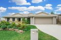 Property photo of 12 Panorama Drive Reedy Creek QLD 4227