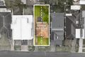 Property photo of 21 Binda Street Merrylands West NSW 2160