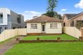 Property photo of 21 Binda Street Merrylands West NSW 2160