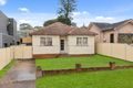 Property photo of 21 Binda Street Merrylands West NSW 2160