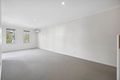 Property photo of 15/32-34 Stockdale Street Dickson ACT 2602