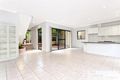 Property photo of 7/36-44 North Rocks Road North Rocks NSW 2151