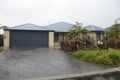 Property photo of 18 Casson Street Dalyellup WA 6230
