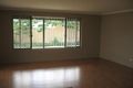 Property photo of 18 Casson Street Dalyellup WA 6230