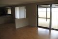 Property photo of 18 Casson Street Dalyellup WA 6230