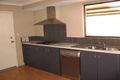 Property photo of 18 Casson Street Dalyellup WA 6230