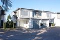 Property photo of 13/3 Hancox Place Robina QLD 4226