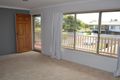 Property photo of 19 Lenore Street Narrabri NSW 2390