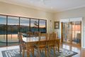 Property photo of 19 High Street Cessnock NSW 2325