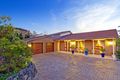 Property photo of 67 Mackillop Drive Baulkham Hills NSW 2153