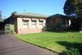 Property photo of 48 Herbert Street Boronia VIC 3155