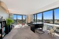 Property photo of 1022/20 Pelican Street Surry Hills NSW 2010