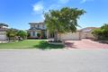 Property photo of 12 Padilla Way Iluka WA 6028