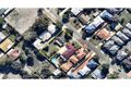 Property photo of 174 Leake Street Belmont WA 6104