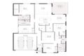 Property photo of 9 Red Ash Court Cooroy QLD 4563