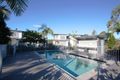 Property photo of 13/3 Hancox Place Robina QLD 4226
