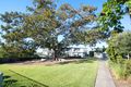 Property photo of 13/3 Hancox Place Robina QLD 4226