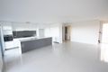 Property photo of 13/3 Hancox Place Robina QLD 4226