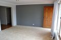 Property photo of 19 Lenore Street Narrabri NSW 2390