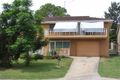 Property photo of 37 Compton Street Dapto NSW 2530