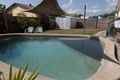 Property photo of 4 Katoomba Street Mount Sheridan QLD 4868