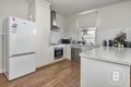 Property photo of 1/30 Kars Street Maryborough VIC 3465