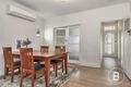 Property photo of 1/30 Kars Street Maryborough VIC 3465