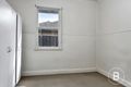Property photo of 1/30 Kars Street Maryborough VIC 3465