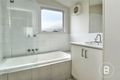 Property photo of 1/30 Kars Street Maryborough VIC 3465