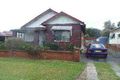 Property photo of 9 Providence Road Ryde NSW 2112