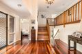 Property photo of 7 Jellore Street Flinders NSW 2529