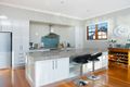 Property photo of 19 High Street Cessnock NSW 2325