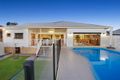 Property photo of 19 High Street Cessnock NSW 2325