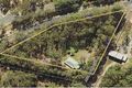 Property photo of 6 John Rogers Road Mudgeeraba QLD 4213