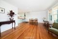 Property photo of 6/217 Beach Road Black Rock VIC 3193