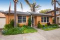 Property photo of 6/217 Beach Road Black Rock VIC 3193