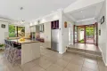 Property photo of 14 Barefoot Boulevard Barrine QLD 4872