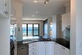 Property photo of 15 Great Hall Drive Miami QLD 4220