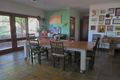 Property photo of 21 Battarbee Street Araluen NT 0870