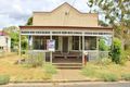 Property photo of 6 William Street Grantham QLD 4347