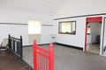 Property photo of 6 William Street Grantham QLD 4347